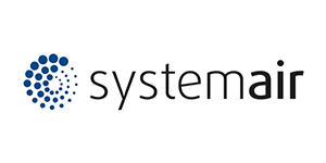 Systemair