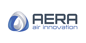 Aera