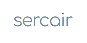 Sercair