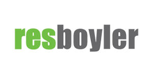 Resboyler