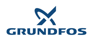 Grundfos