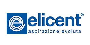 Elicent