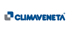 Climaveneta