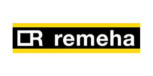 Remeha