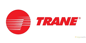 Trane