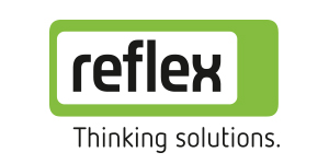 Reflex