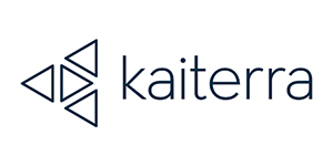 Kaiterra