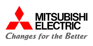 Mitsubishi Electric