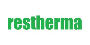 Restherma