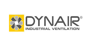 Dynair